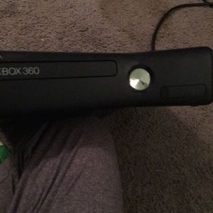 Xbox360